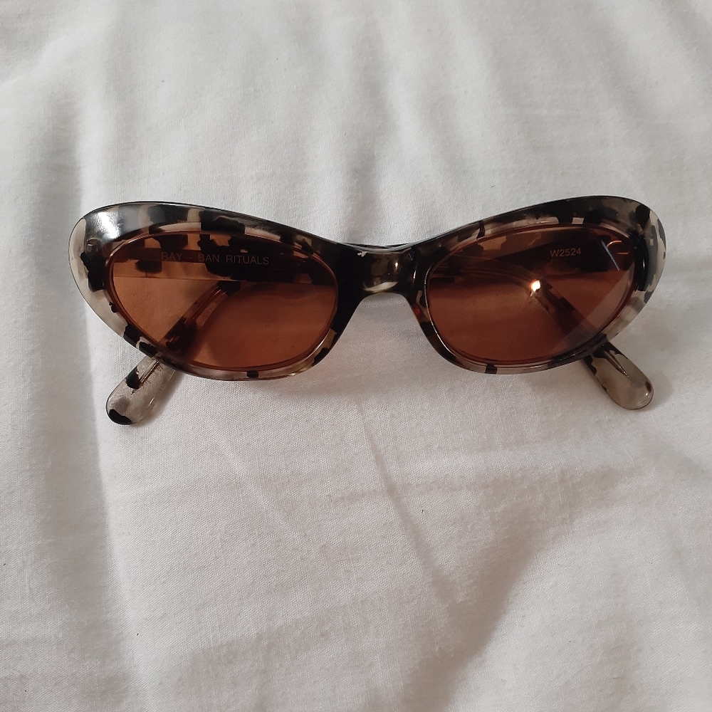 Ray ban Ritual Sunglasses